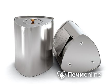 Бак выносной TMF Бак выносной Байкал 52 л. в Казани