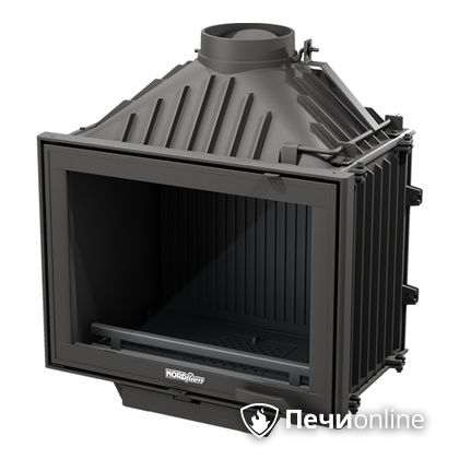 Каминная топка Nordflam ELBRUS 14 кВт в Казани