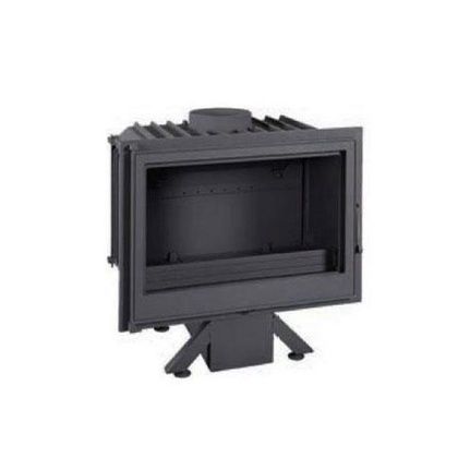 Каминная топка Ferguss FG18 Air ext в Казани