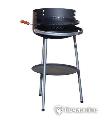 Гриль Plamen Гриль 50 см в Казани