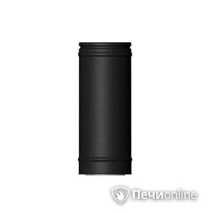 Сэндвич трубы Schiedel Элемент трубы 500мм д.150 Permetr в Казани