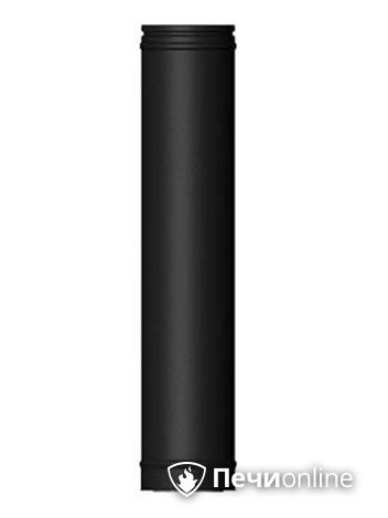 Сэндвич трубы Schiedel Элемент трубы 1000мм д.130 Permetr в Казани