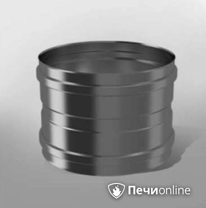 Адаптеры Теплов и Сухов Адаптер котла АКМ-Р 430-0.8 D120 в Казани