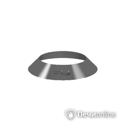 Юбки на трубу Теплов и Сухов Фартук D 180 в Казани