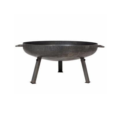 Чаши для костра La Hacienda Pittsburgh M в Казани