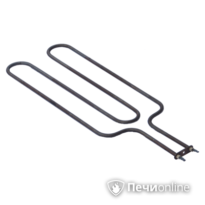 ТЭН Костёр 3 кВт для электрокаменки в Казани
