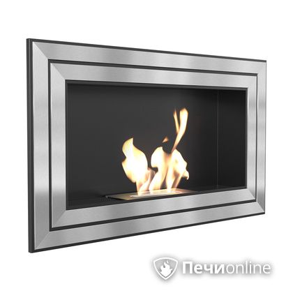 Биокамин Kratki JULIET/1100 TUV (1100x650) в Казани