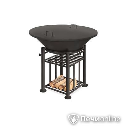 Гриль Везувий Fantastic 1000 в Казани