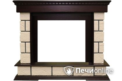 Портал для электрокаминов Dimplex Shateau в Казани