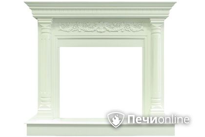 Портал для электрокамина Dimplex Sicilia (Sym. DF2608-EU) в Казани