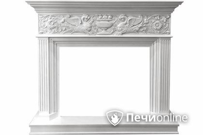 Портал для электрокамина Dimplex Palace (Sym. DF3020-EU) в Казани