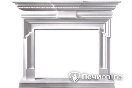 Портал для электрокамина Dimplex Torino (Sym. DF3020-EU) в Казани