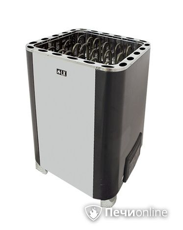 Электрокаменка LK SENAT 12 в Казани