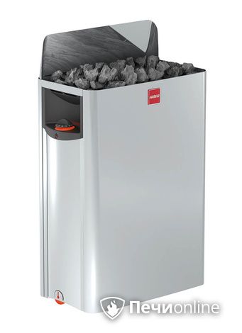 Электрокаменка (электрическая печь) Harvia Wall SW90 в Казани