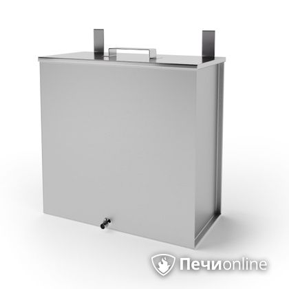 Аксессуары и комплектующие для банных печей Сабантуй БАК AISI 304 80 Л в Казани