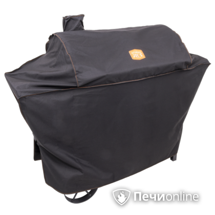 Аксессуар для тандыра Oklahoma Joe's чехол для угольного гриля  Judge в Казани
