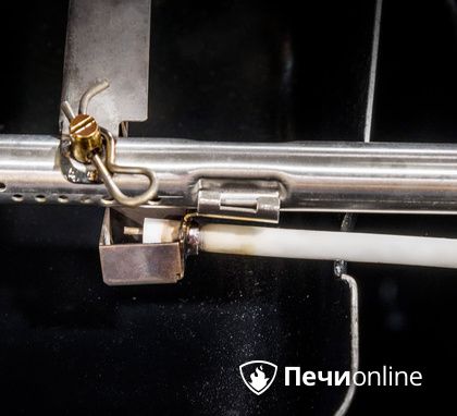 Аксессуар для приготовления на огне Char-Broil Универсальная горелка в Казани