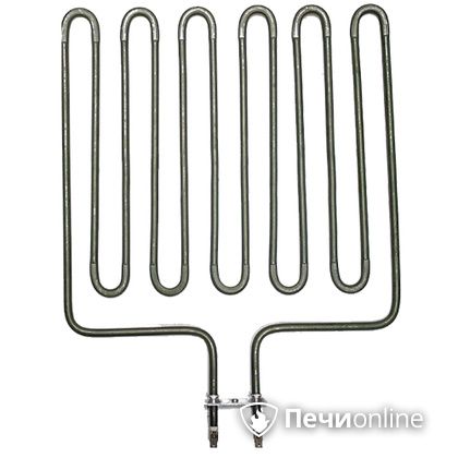 Harvia ТЭН для электрокаменки ZSK-710 в Казани