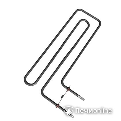  Harvia ТЭН для электрокаменки ZSB-770 в Казани