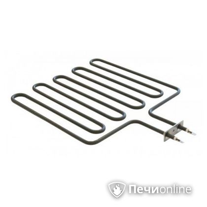  Harvia ТЭН для электрокаменки ZSK-732 в Казани