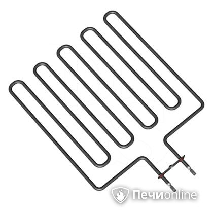  Harvia ТЭН для электрокаменки  ZSL-318 в Казани