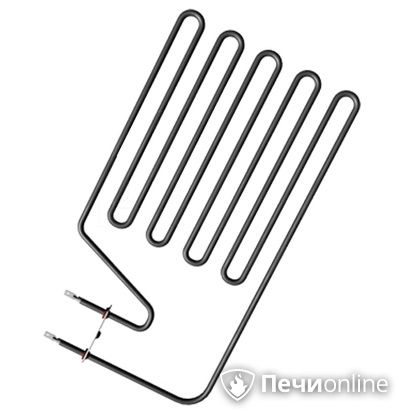  Harvia ТЭН для электрокаменки ZSP-240 в Казани