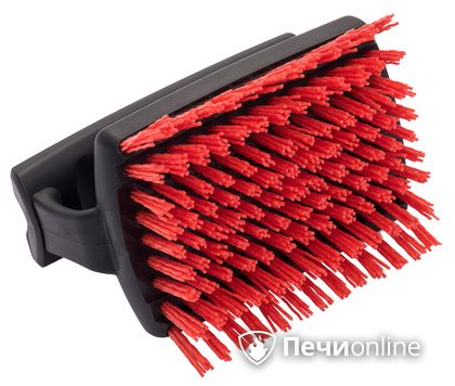 Щетка для гриля Char-Broil для холодной чистки нейлоновая в Казани