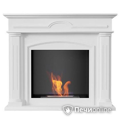 Биокамин Kratki December в Казани