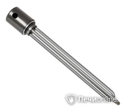 Блок ТЭН TMF 12 кВт в Казани