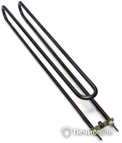 ТЭН  TMF 3 кВт для электрокаменки Мэри Экс 9 кВт в Казани