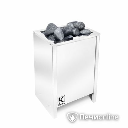 Электрическая печь Karina Classic 7,5 кВт в Казани