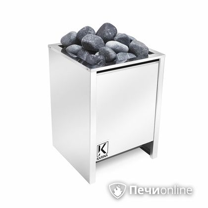 Электрическая печь Karina Classic 15 кВт в Казани