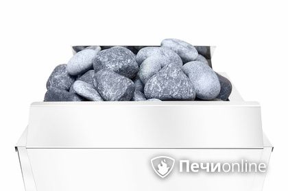 Электрическая печь Karina Lite 8 кВт mini в Казани