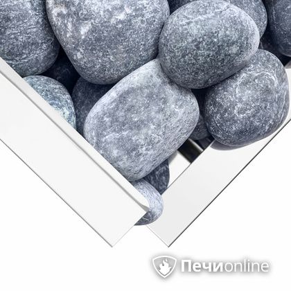 Электрическая печь Karina Lite 20 кВт в Казани