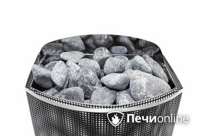 Электрическая печь Karina Optima 4,5 кВт в Казани