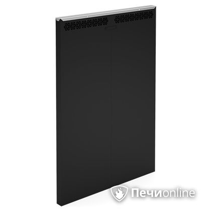 Защитный экран Теплодар боковой 20 в Казани