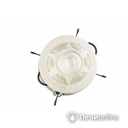 Тандыр Амфора Есаул в Казани