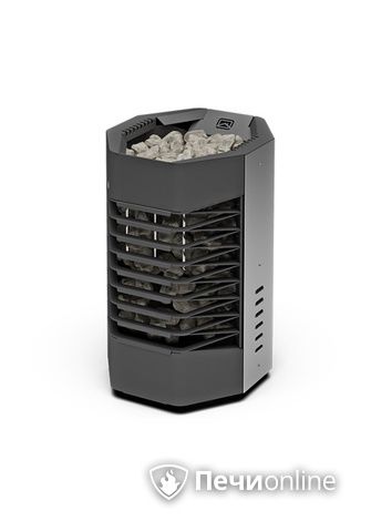 Электрическая печь Теплодар SteamLine-5 в Казани