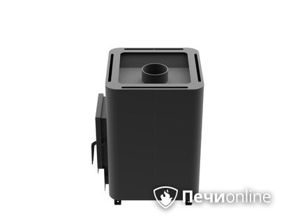 Дровяная банная печь Протопи Парилка 10У в Казани