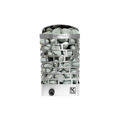 Электрокаменка для сауны Karina  Air 6 в Казани