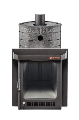 Печь для бани Ферингер  Оптима ПФ (Лайн) в Казани