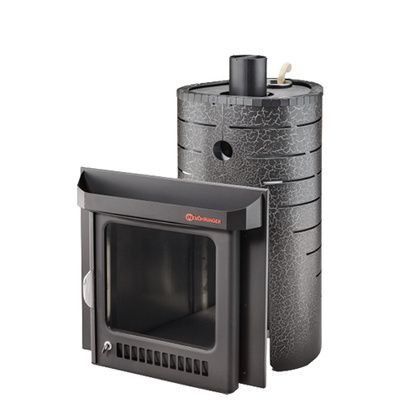 Печь для бани Ферингер  Малютка ПФ (Лайн) в Казани