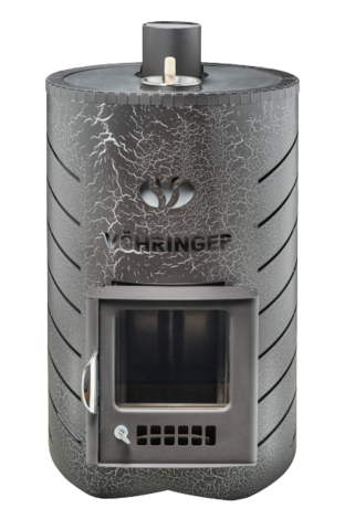 Печь для бани Ферингер Уют-18 ПФ (Лайн) в Казани