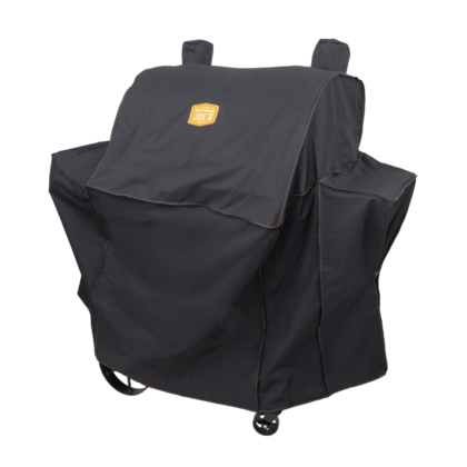  Oklahoma Joe's Чехол для пеллетного гриля  Rider DLX в Казани