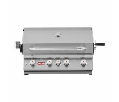 Газовый гриль Bull  Angus в Казани