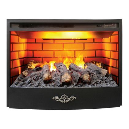 Электрический очаг RealFlame 3D Firestar 25.5 в Казани