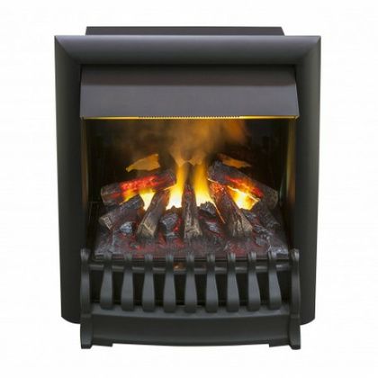 Электрический очаг RealFlame OREGAN-S 3D  в Казани