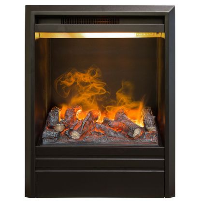 Электрический очаг RealFlame OLYMPIC 3D 3.2  в Казани