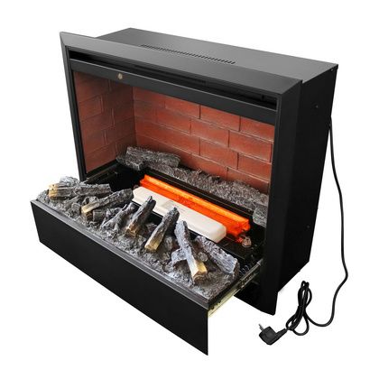 Электрический очаг RealFlame HELIOS-S 26 3D  в Казани