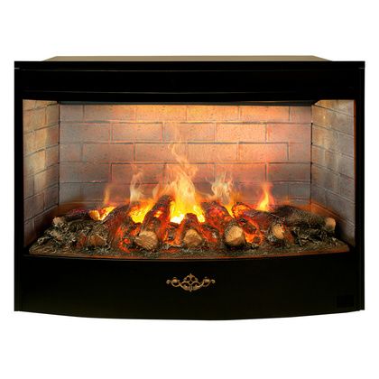 Электрический очаг RealFlame FIRESTAR-S 33 3D  в Казани